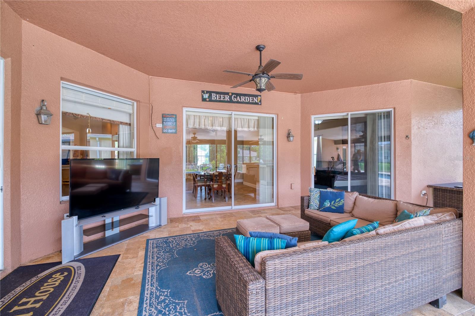 10174 MALLARD LANDINGS WAY, ORLANDO, FL, 32832