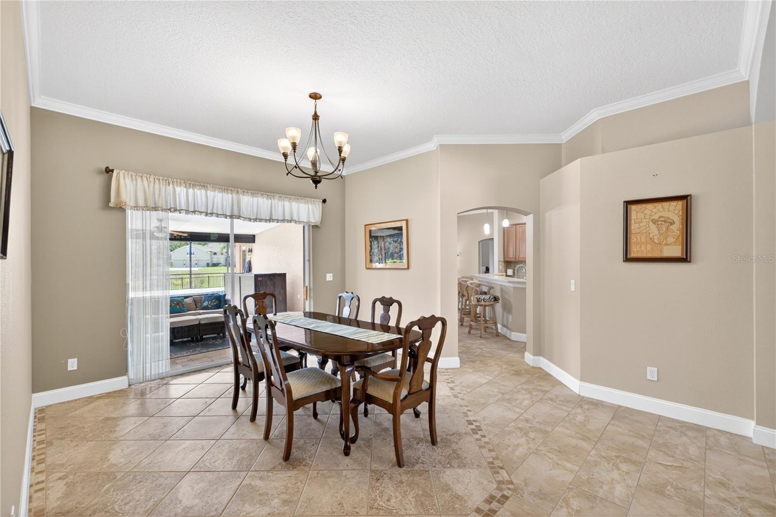 10174 MALLARD LANDINGS WAY, ORLANDO, FL, 32832
