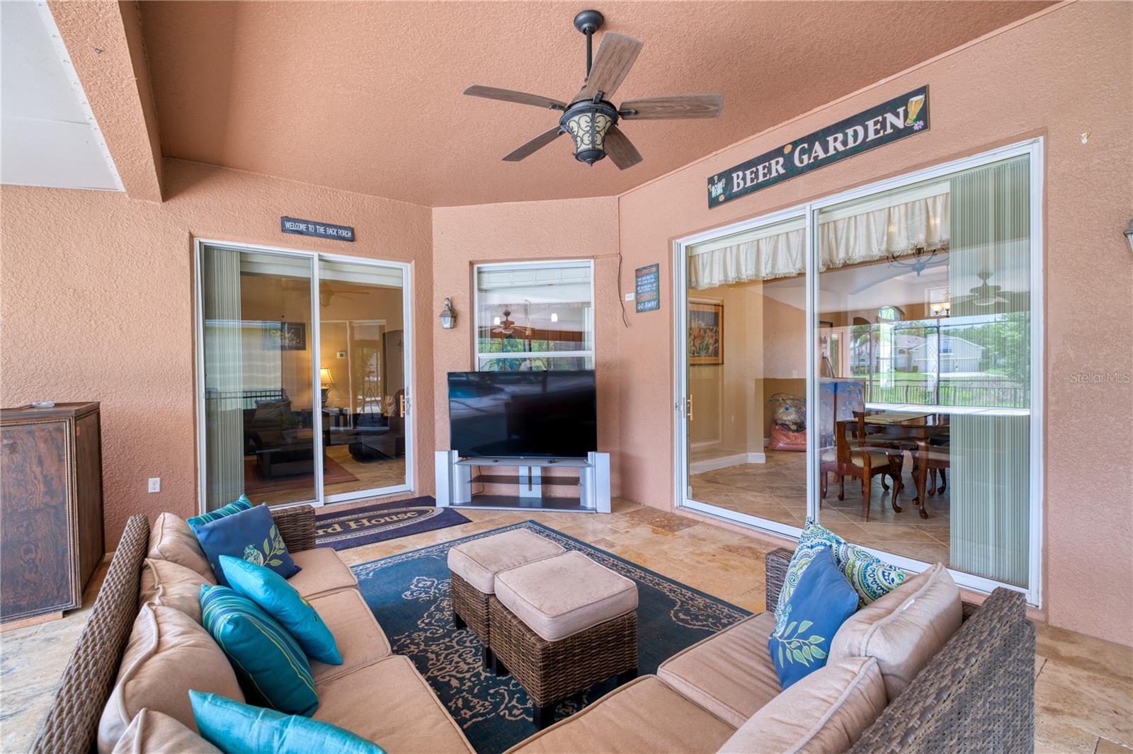 10174 MALLARD LANDINGS WAY, ORLANDO, FL, 32832