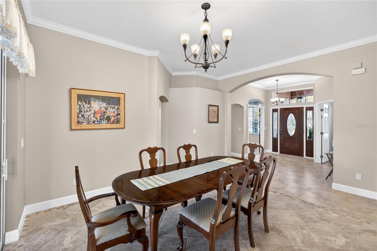 10174 MALLARD LANDINGS WAY, ORLANDO, FL, 32832