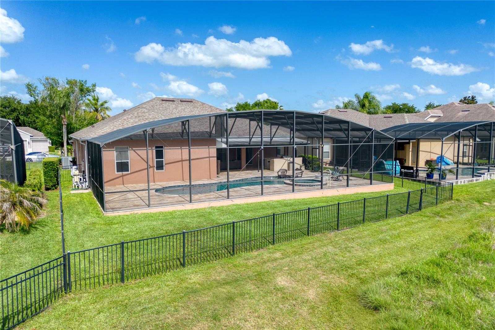 10174 MALLARD LANDINGS WAY, ORLANDO, FL, 32832