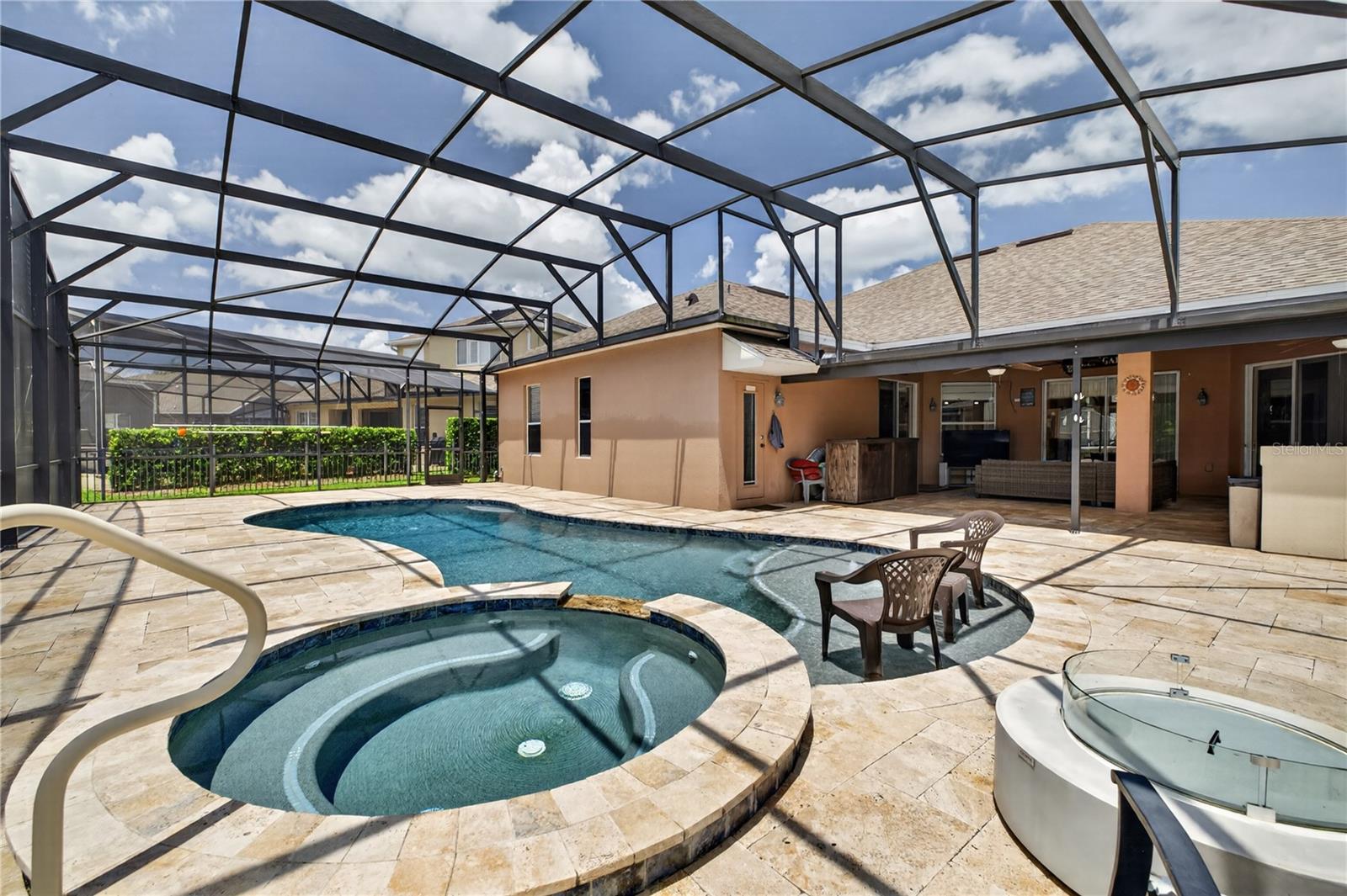 10174 MALLARD LANDINGS WAY, ORLANDO, FL, 32832
