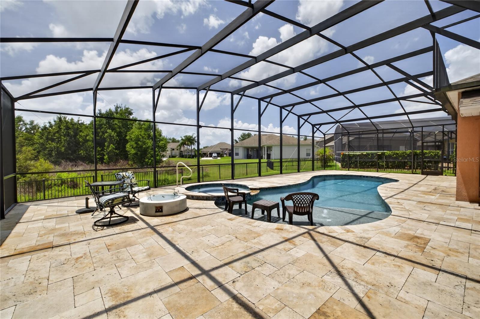 10174 MALLARD LANDINGS WAY, ORLANDO, FL, 32832