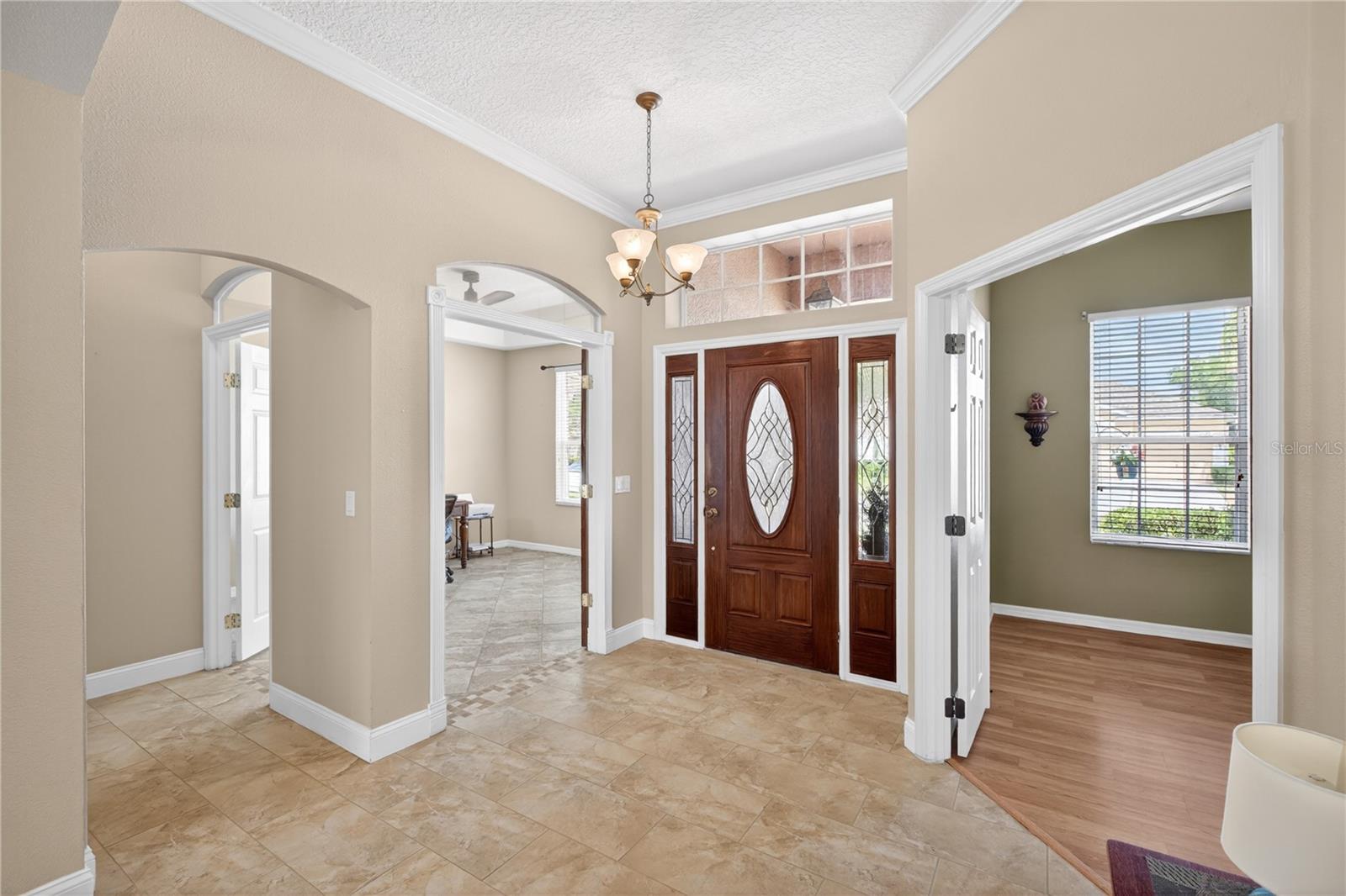 10174 MALLARD LANDINGS WAY, ORLANDO, FL, 32832