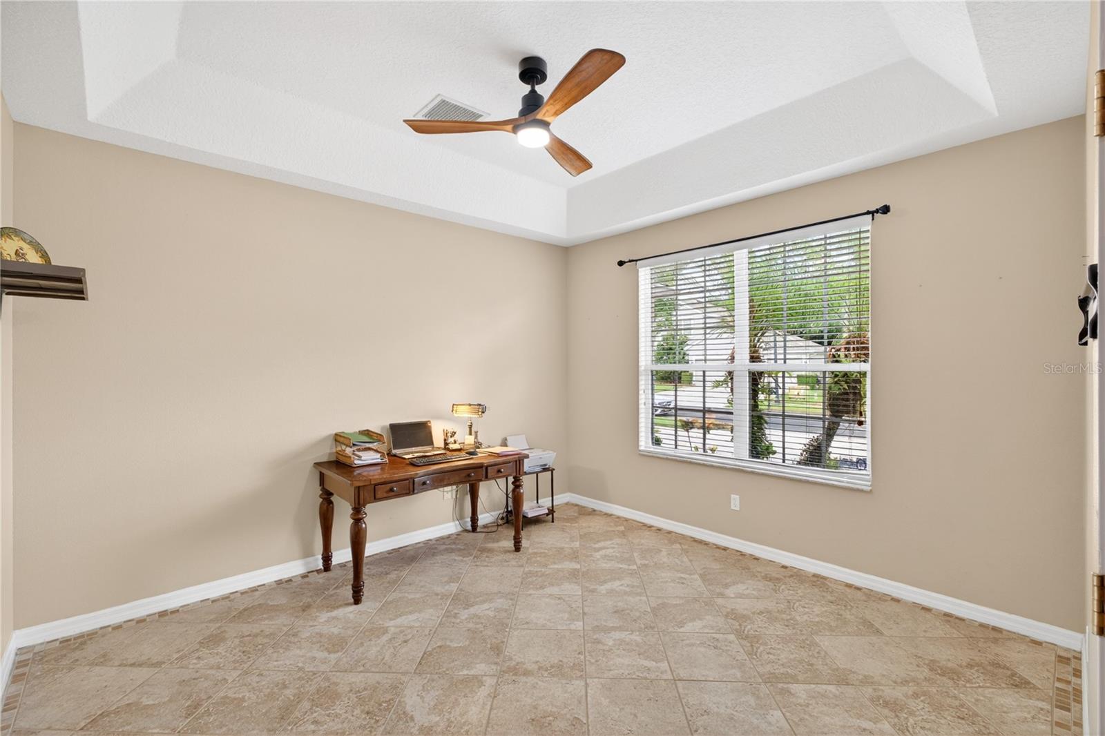 10174 MALLARD LANDINGS WAY, ORLANDO, FL, 32832