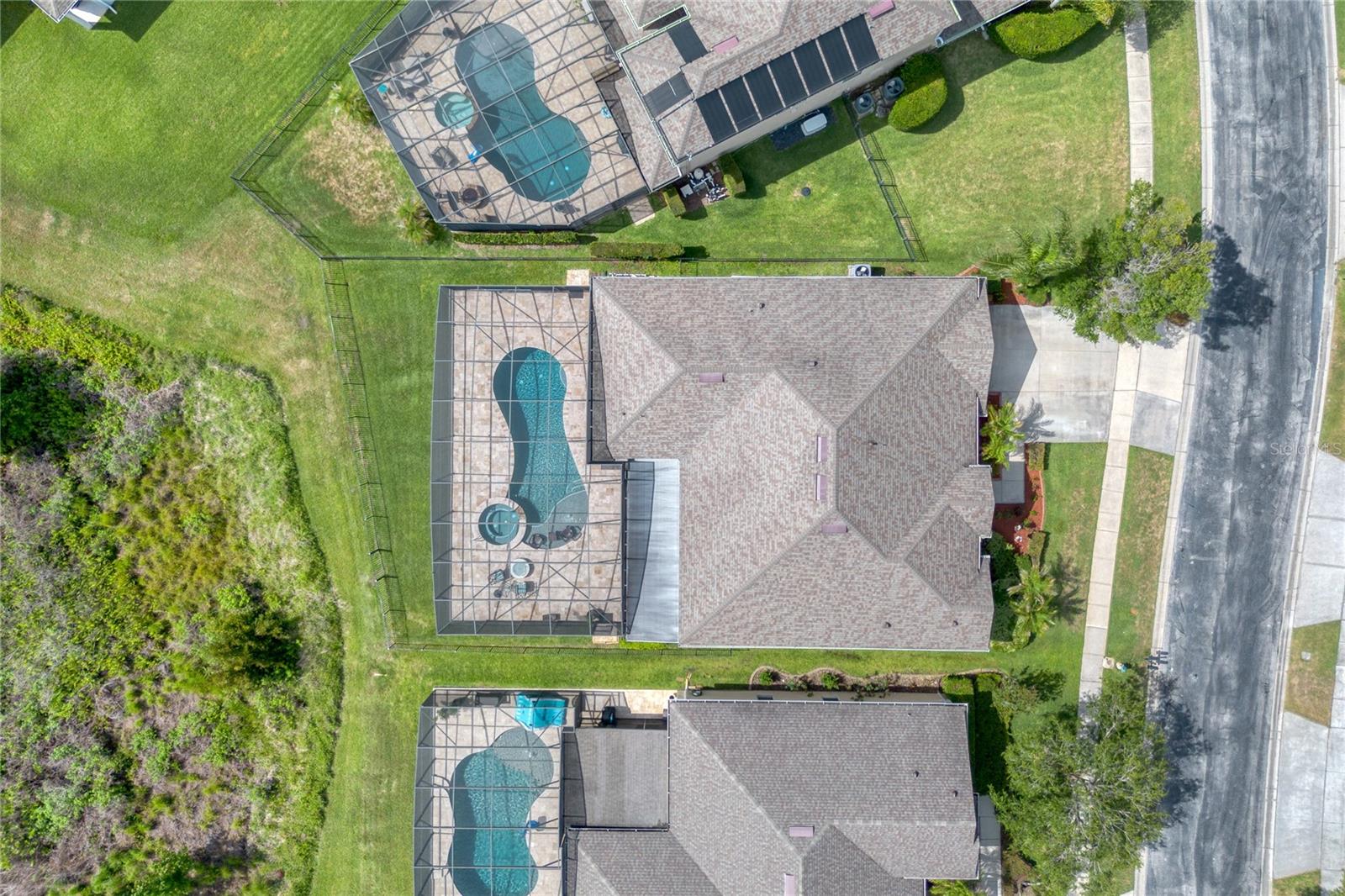 10174 MALLARD LANDINGS WAY, ORLANDO, FL, 32832