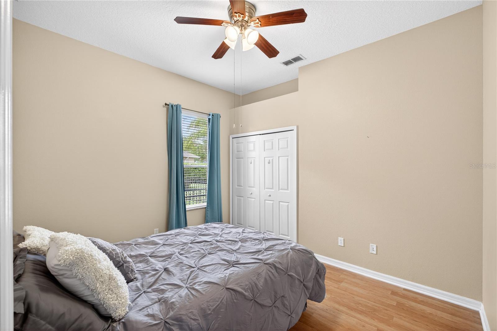 10174 MALLARD LANDINGS WAY, ORLANDO, FL, 32832