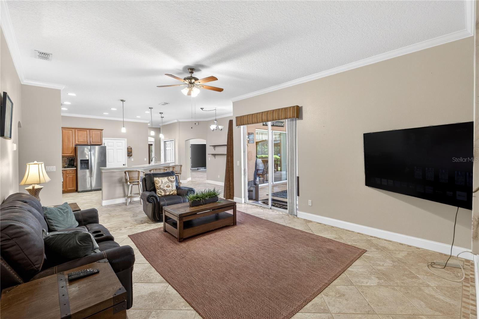 10174 MALLARD LANDINGS WAY, ORLANDO, FL, 32832