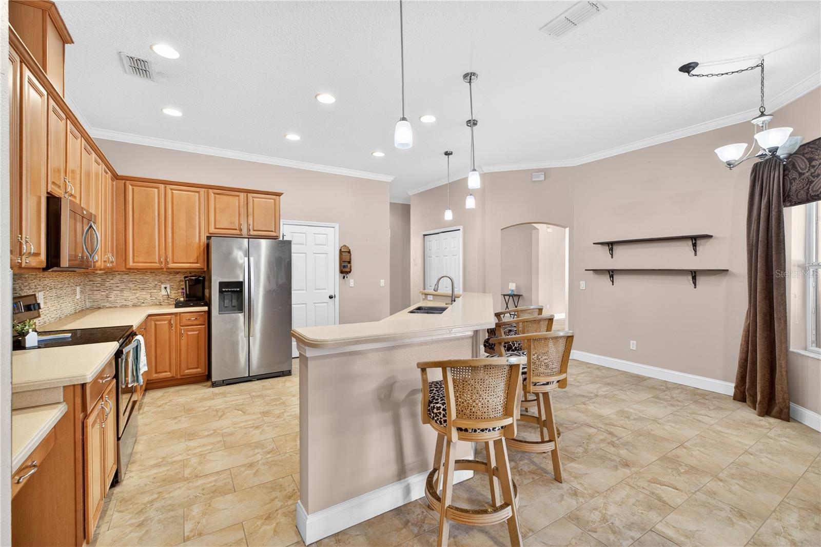 10174 MALLARD LANDINGS WAY, ORLANDO, FL, 32832