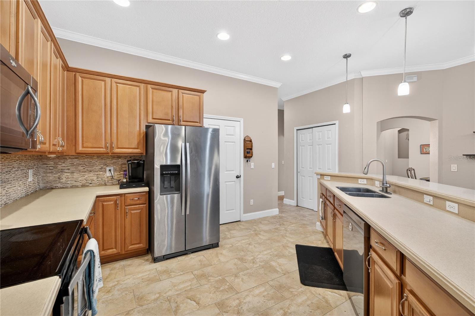 10174 MALLARD LANDINGS WAY, ORLANDO, FL, 32832
