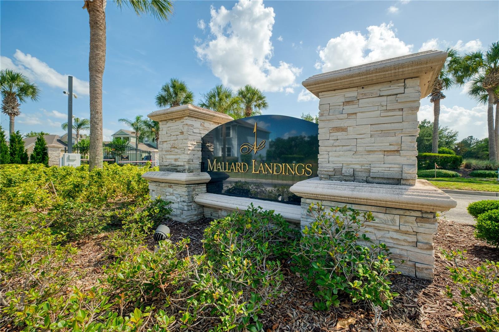 10174 MALLARD LANDINGS WAY, ORLANDO, FL, 32832