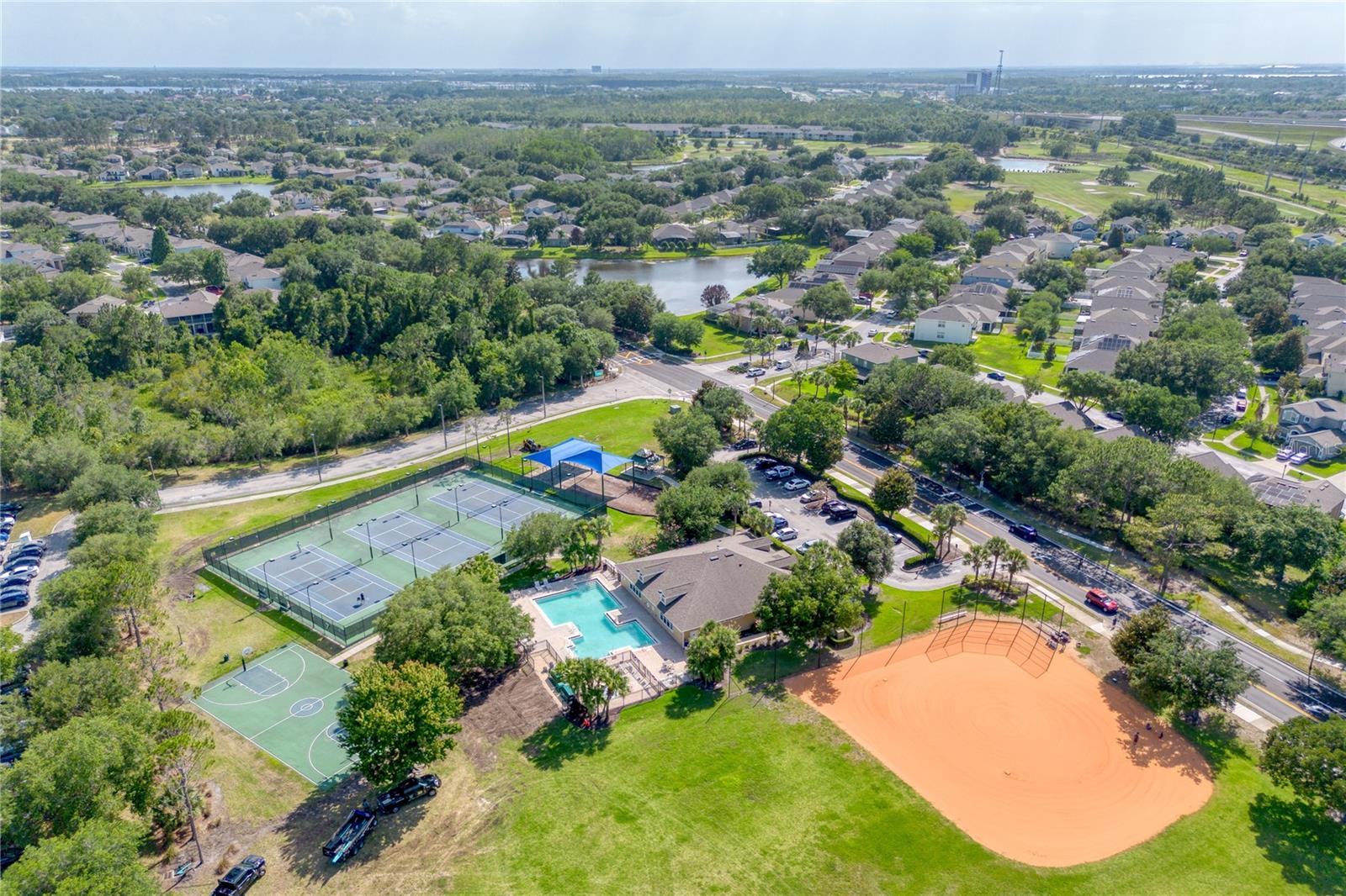 10174 MALLARD LANDINGS WAY, ORLANDO, FL, 32832