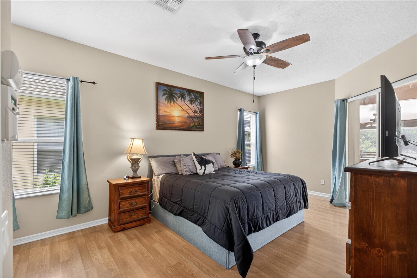 10174 MALLARD LANDINGS WAY, ORLANDO, FL, 32832