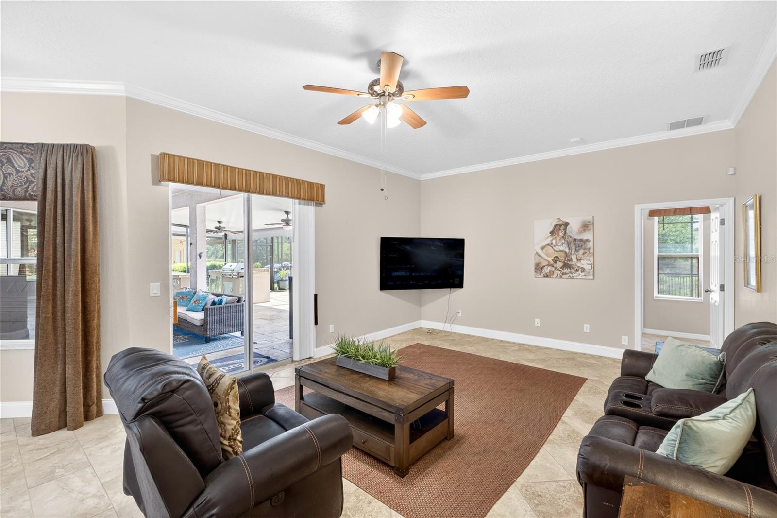 10174 MALLARD LANDINGS WAY, ORLANDO, FL, 32832