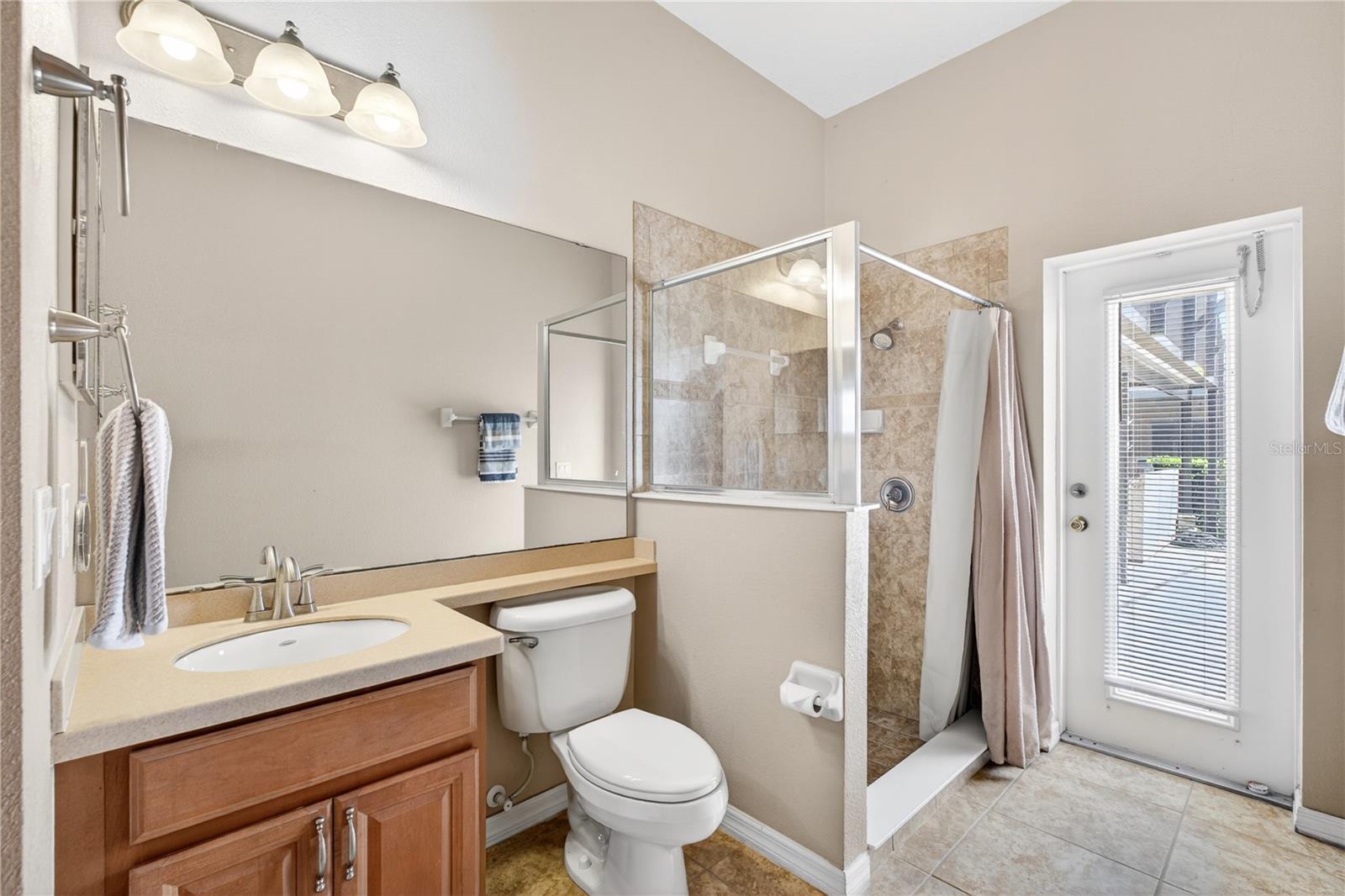 10174 MALLARD LANDINGS WAY, ORLANDO, FL, 32832