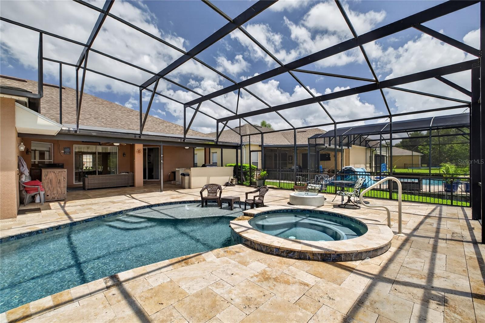 10174 MALLARD LANDINGS WAY, ORLANDO, FL, 32832