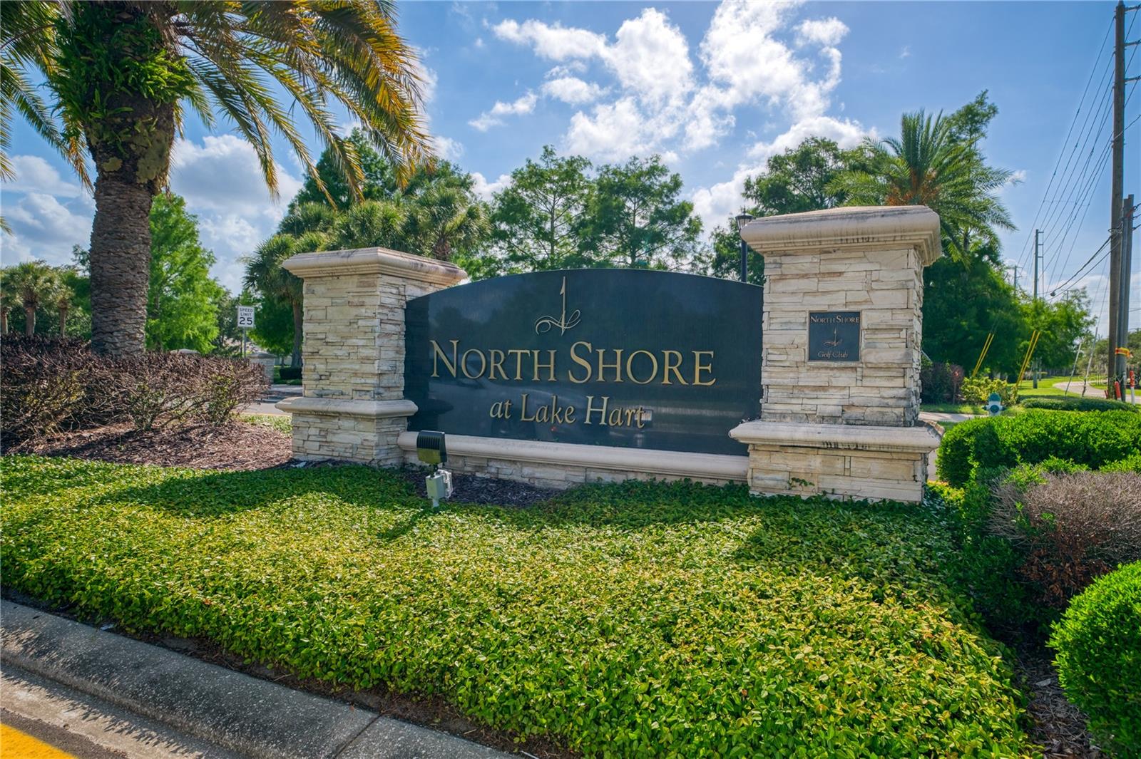 10174 MALLARD LANDINGS WAY, ORLANDO, FL, 32832