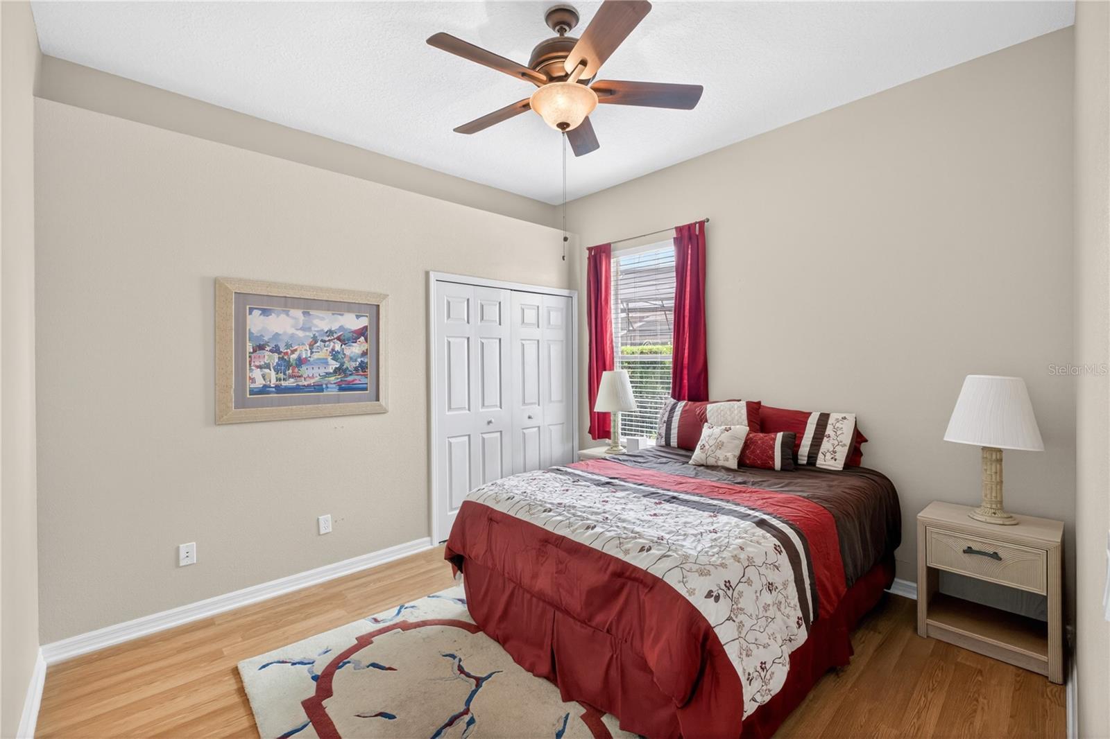 10174 MALLARD LANDINGS WAY, ORLANDO, FL, 32832