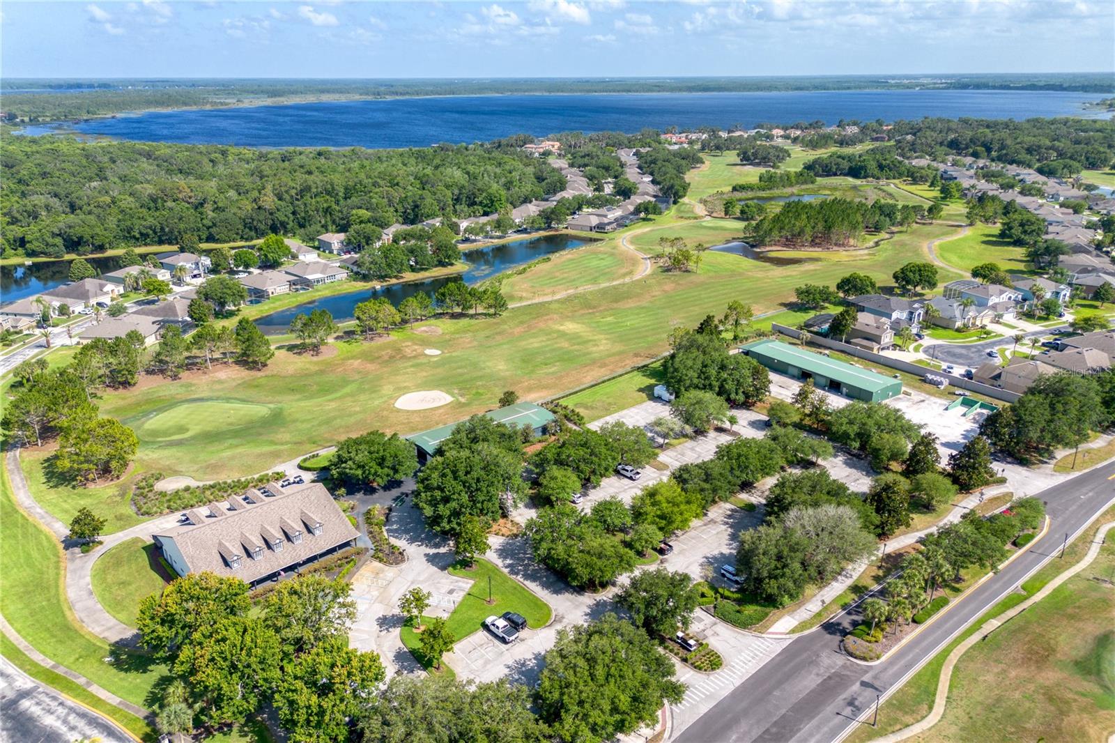 10174 MALLARD LANDINGS WAY, ORLANDO, FL, 32832