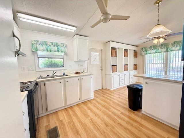 129 MALAYON WAY, LEESBURG, FL, 34788
