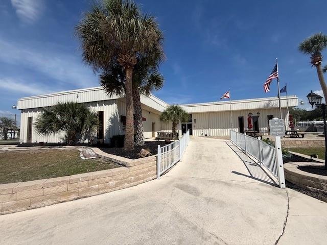 129 MALAYON WAY, LEESBURG, FL, 34788