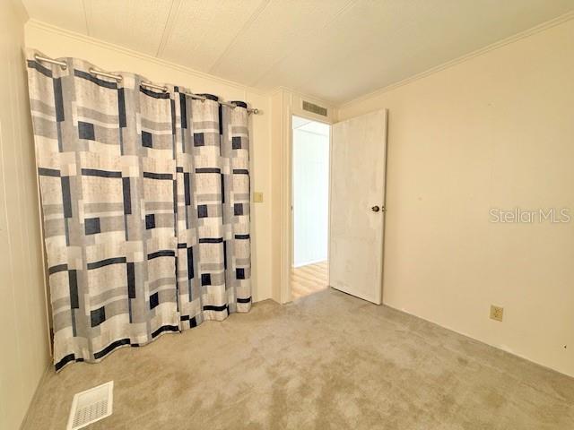 129 MALAYON WAY, LEESBURG, FL, 34788