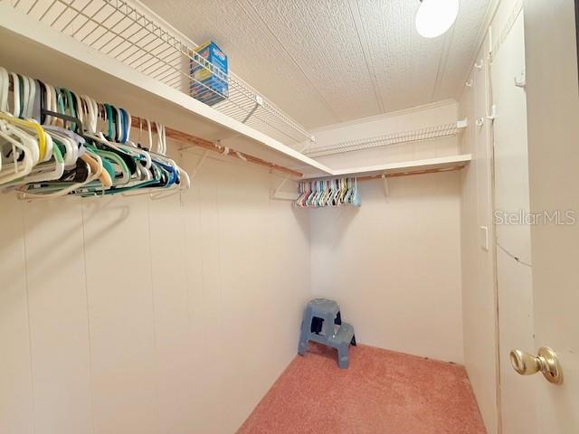 129 MALAYON WAY, LEESBURG, FL, 34788