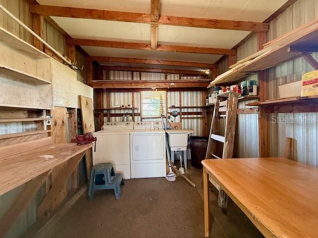 129 MALAYON WAY, LEESBURG, FL, 34788