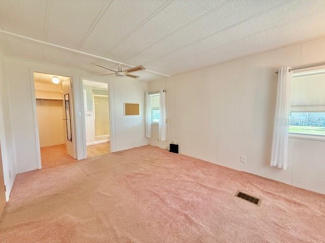 129 MALAYON WAY, LEESBURG, FL, 34788