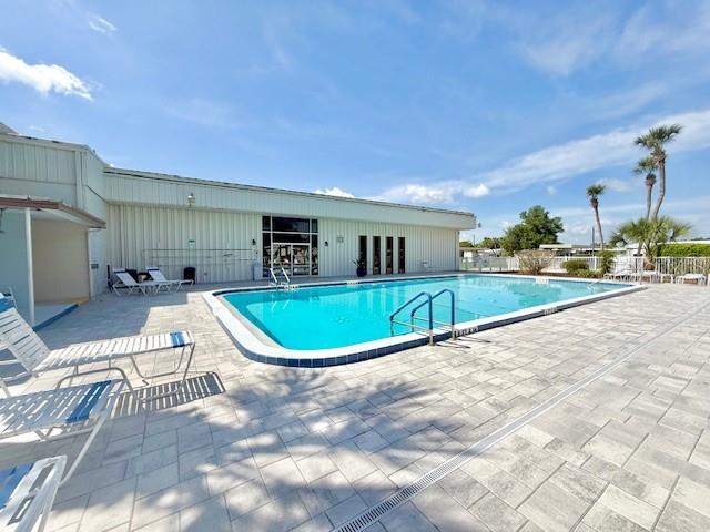 129 MALAYON WAY, LEESBURG, FL, 34788
