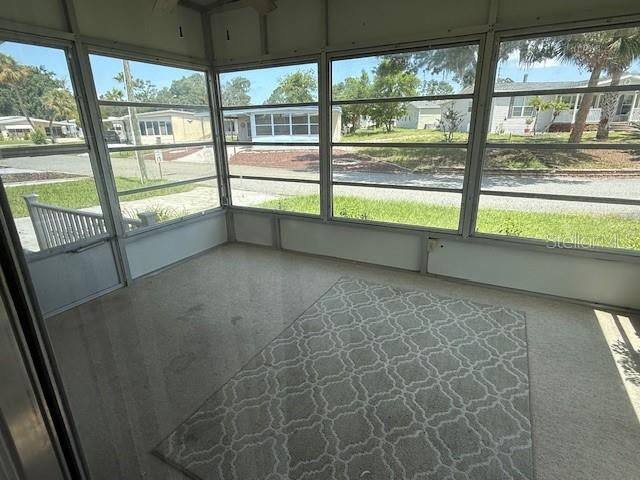 129 MALAYON WAY, LEESBURG, FL, 34788
