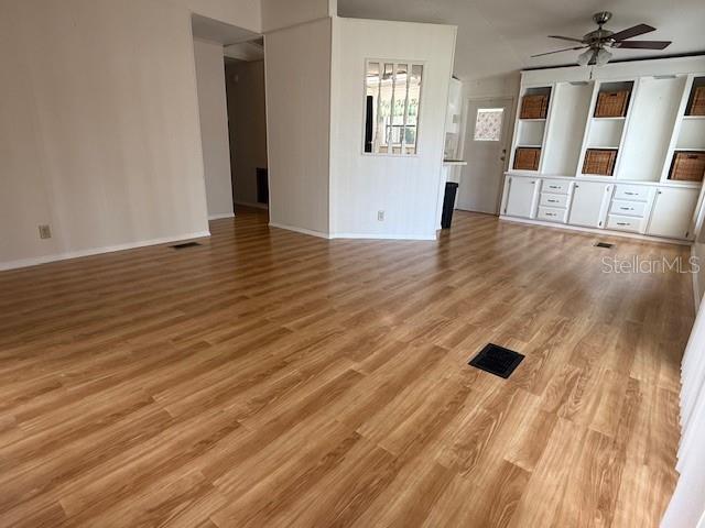 129 MALAYON WAY, LEESBURG, FL, 34788