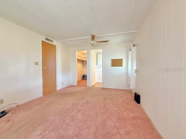 129 MALAYON WAY, LEESBURG, FL, 34788