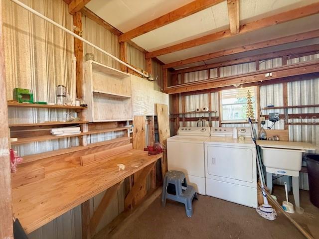 129 MALAYON WAY, LEESBURG, FL, 34788