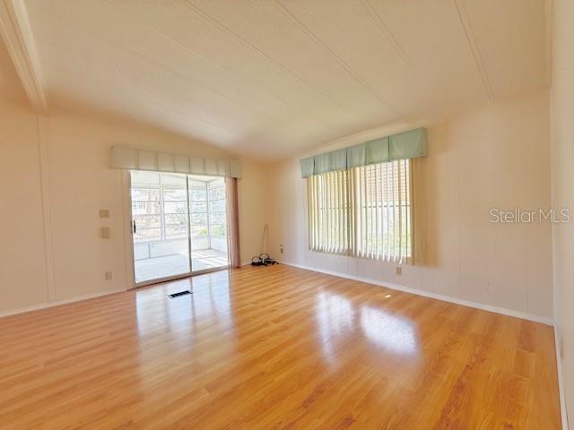 129 MALAYON WAY, LEESBURG, FL, 34788