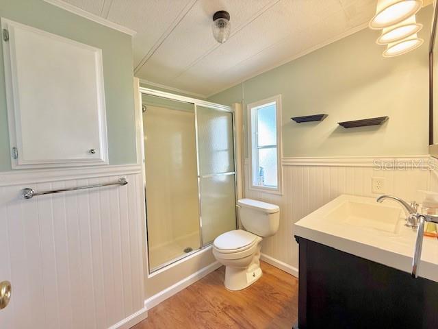 129 MALAYON WAY, LEESBURG, FL, 34788