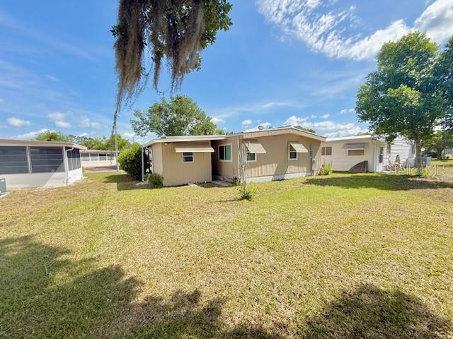 129 MALAYON WAY, LEESBURG, FL, 34788