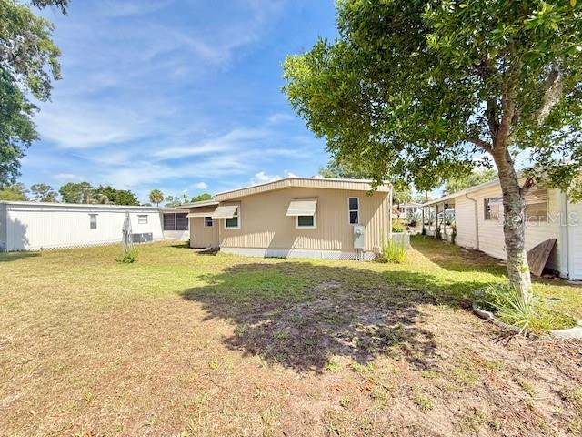 129 MALAYON WAY, LEESBURG, FL, 34788