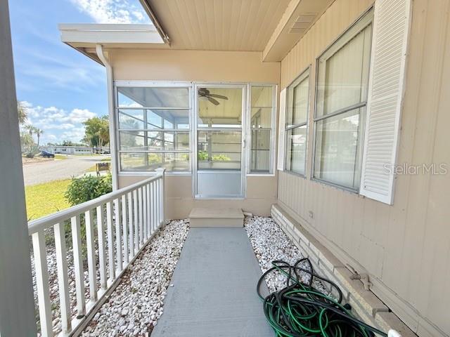 129 MALAYON WAY, LEESBURG, FL, 34788