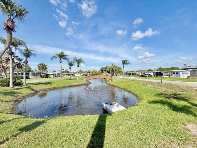 129 MALAYON WAY, LEESBURG, FL, 34788