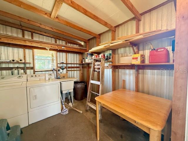 129 MALAYON WAY, LEESBURG, FL, 34788