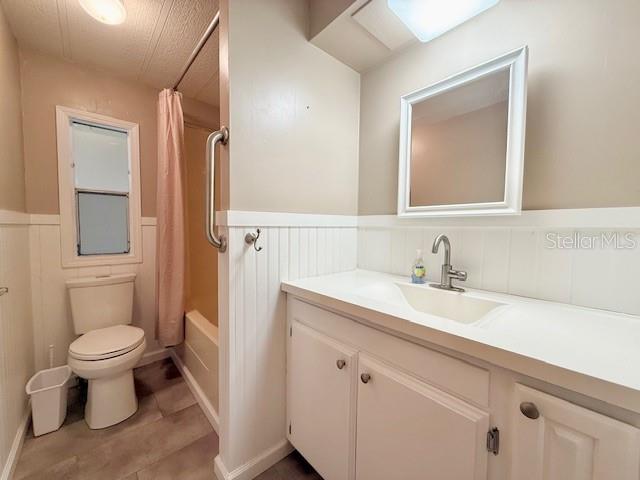129 MALAYON WAY, LEESBURG, FL, 34788