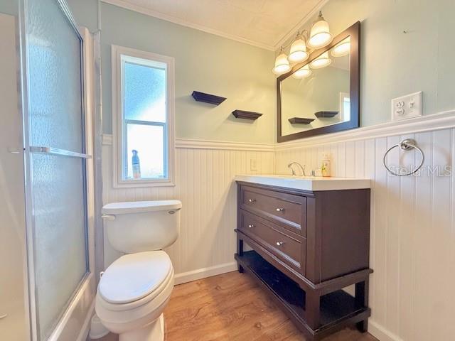 129 MALAYON WAY, LEESBURG, FL, 34788