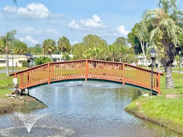 129 MALAYON WAY, LEESBURG, FL, 34788