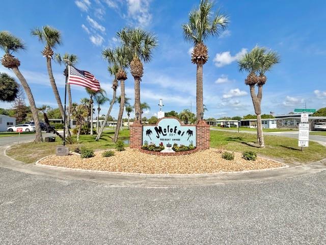 129 MALAYON WAY, LEESBURG, FL, 34788
