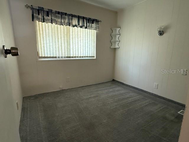 129 MALAYON WAY, LEESBURG, FL, 34788
