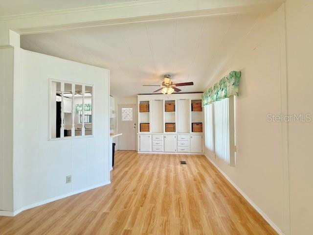 129 MALAYON WAY, LEESBURG, FL, 34788