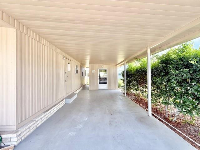 129 MALAYON WAY, LEESBURG, FL, 34788