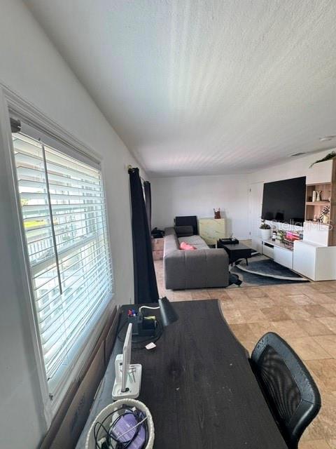 5156 BEACH DR SE #C, ST PETERSBURG, FL, 33705