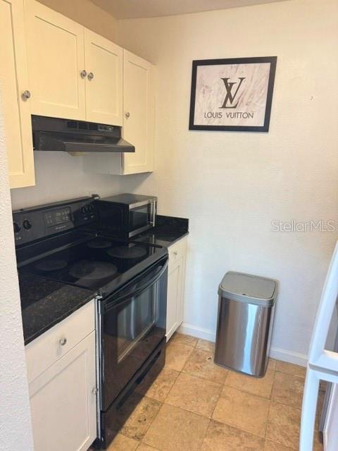 5156 BEACH DR SE #C, ST PETERSBURG, FL, 33705